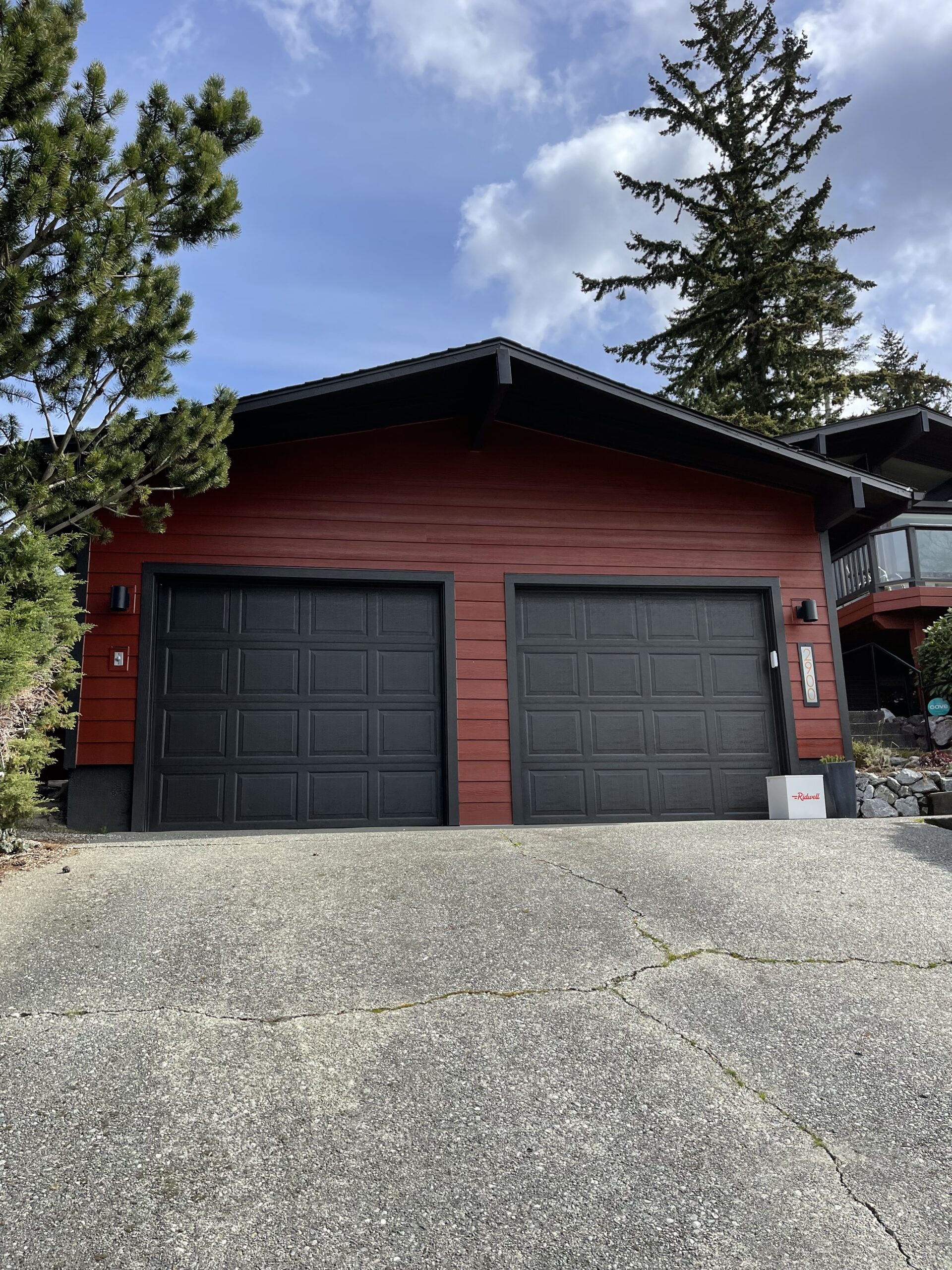 Photo Apr 05, 11 36 20 AM